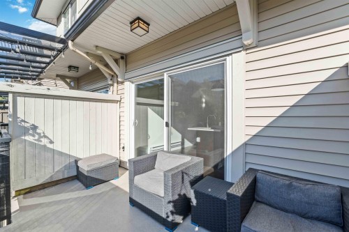 20-10151 240Th Street, Maple Ridge, BC 
