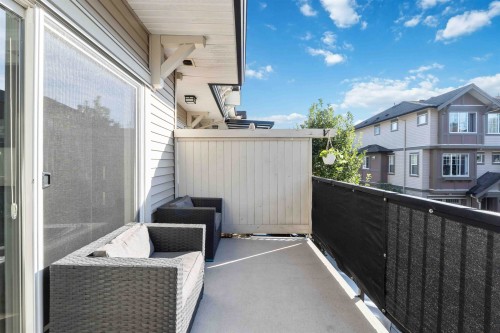 20-10151 240Th Street, Maple Ridge, BC 