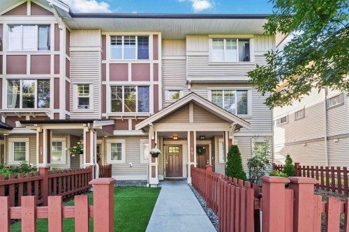 20-10151 240Th Street, Maple Ridge, BC 