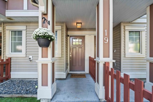 20-10151 240Th Street, Maple Ridge, BC 