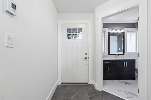 20-10151 240Th Street, Maple Ridge, BC 