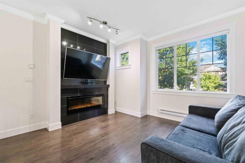 20-10151 240Th Street, Maple Ridge, BC 