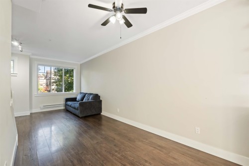 20-10151 240Th Street, Maple Ridge, BC 