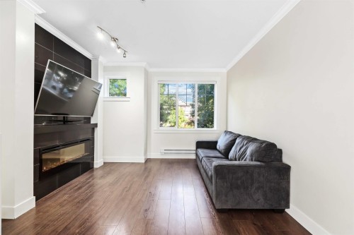 20-10151 240Th Street, Maple Ridge, BC 