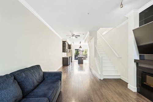 20-10151 240Th Street, Maple Ridge, BC 