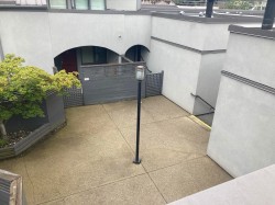 1352 7th Avenue W Vancouver, BC V6H 3W5