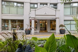 B106-1331 Homer Street  Vancouver, BC V6B 5M5