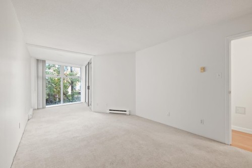 B106-1331 Homer Street, Vancouver, BC 