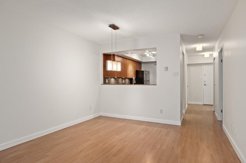 B106-1331 Homer Street, Vancouver, BC 