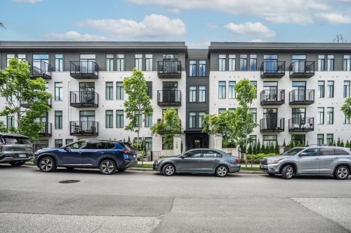 209-708 Edgar Avenue  Coquitlam, BC V3K 0H3