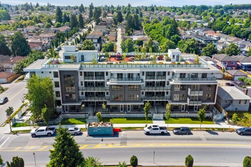 2366 33Rd Avenue E, Vancouver, BC 