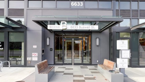 710-6633 Buswell Street  Richmond, BC V6Y 0M3