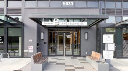 710-6633 Buswell Street  Richmond, BC V6Y 0M3