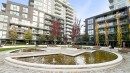 710-6633 Buswell Street, Richmond, BC 
