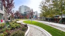 710-6633 Buswell Street, Richmond, BC 