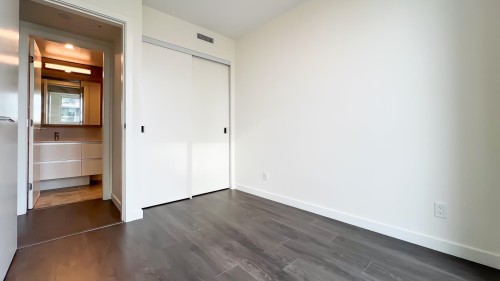 710-6633 Buswell Street, Richmond, BC 