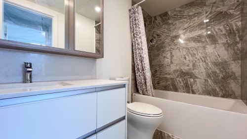 710-6633 Buswell Street, Richmond, BC 