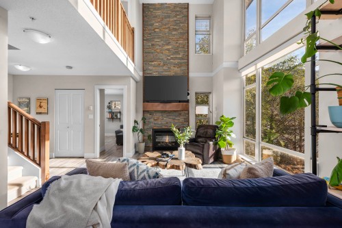 38226 Eaglewind Boulevard, Squamish, BC 