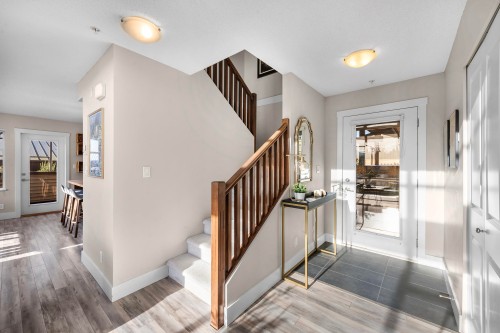 38226 Eaglewind Boulevard, Squamish, BC 