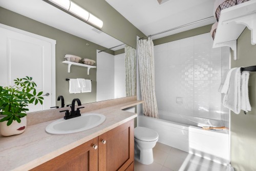 38226 Eaglewind Boulevard, Squamish, BC 