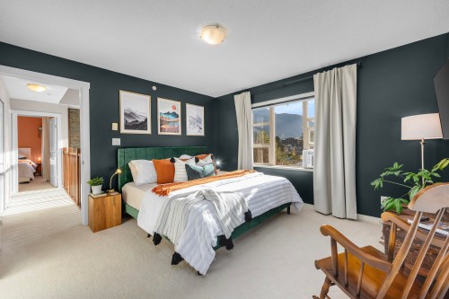 38226 Eaglewind Boulevard, Squamish, BC 