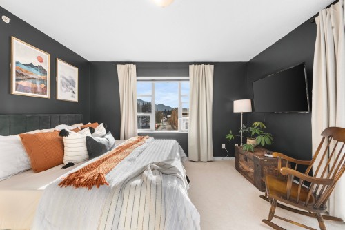 38226 Eaglewind Boulevard, Squamish, BC 