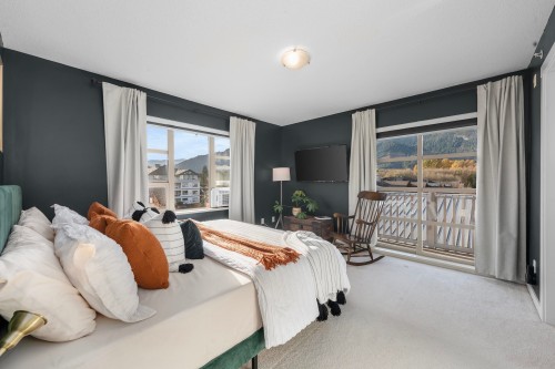 38226 Eaglewind Boulevard, Squamish, BC 