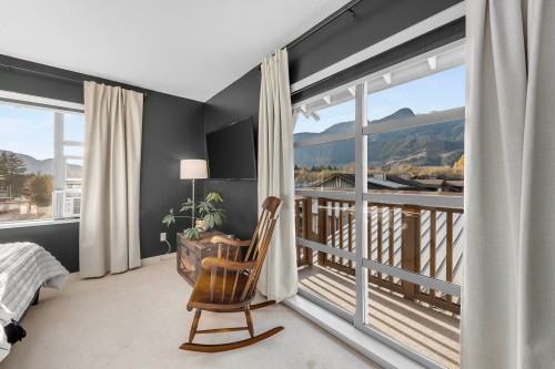 38226 Eaglewind Boulevard, Squamish, BC 