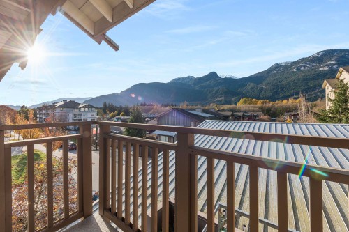 38226 Eaglewind Boulevard, Squamish, BC 