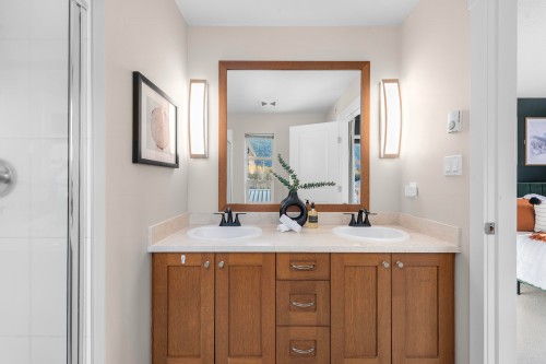 38226 Eaglewind Boulevard, Squamish, BC 