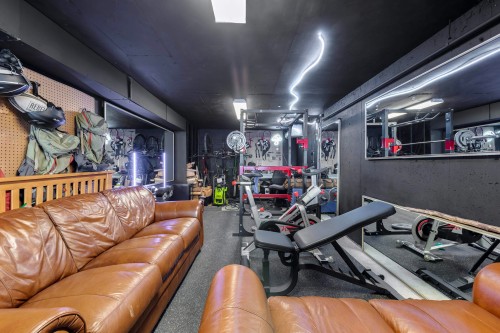 38226 Eaglewind Boulevard, Squamish, BC 