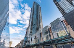 5008-4670 Assembly Way  Burnaby, BC V5H 0H3