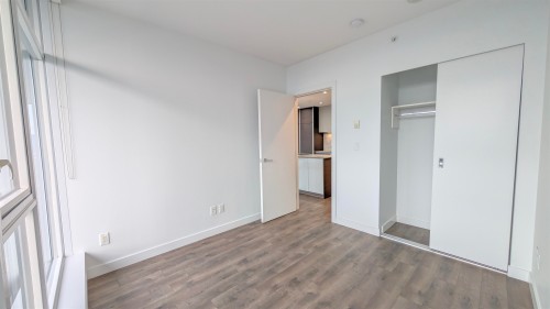 5008-4670 Assembly Way, Burnaby, BC 