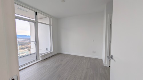 5008-4670 Assembly Way, Burnaby, BC 