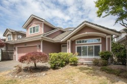 3491 Tolmie Avenue  Richmond, BC V7C 5P8