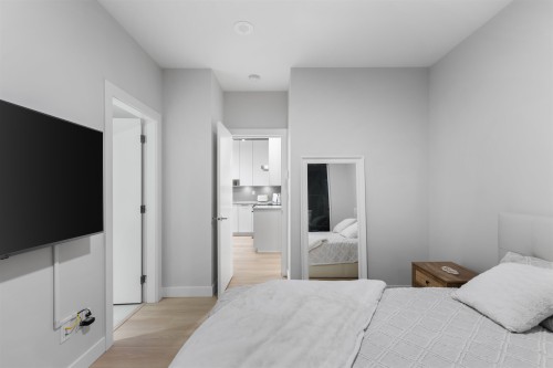 115-1768 Gilmore Avenue, Burnaby, BC 