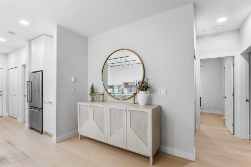 115-1768 Gilmore Avenue, Burnaby, BC 