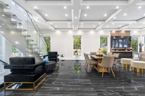 2798 43Rd Avenue E, Vancouver, BC 