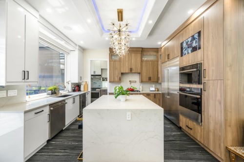 2798 43Rd Avenue E, Vancouver, BC 