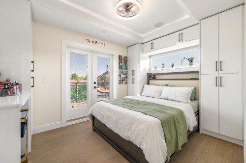 2798 43Rd Avenue E, Vancouver, BC 