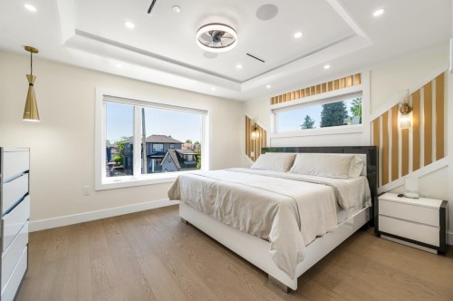 2798 43Rd Avenue E, Vancouver, BC 