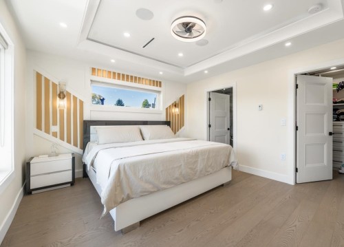 2798 43Rd Avenue E, Vancouver, BC 