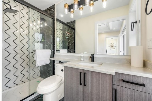 2798 43Rd Avenue E, Vancouver, BC 