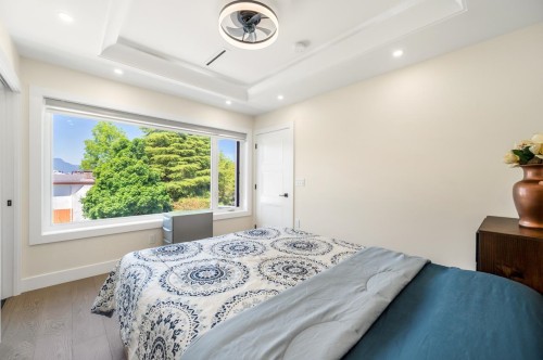 2798 43Rd Avenue E, Vancouver, BC 