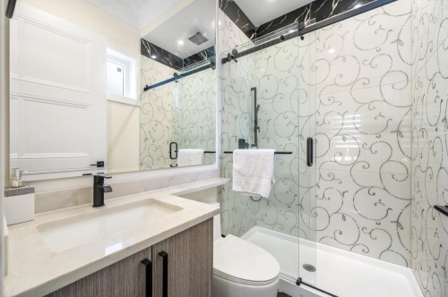 2798 43Rd Avenue E, Vancouver, BC 