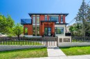 2798 43Rd Avenue E, Vancouver, BC 