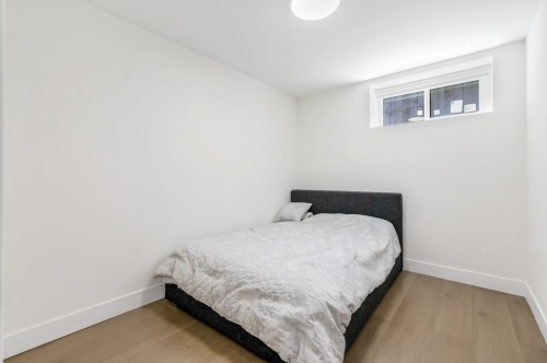 2798 43Rd Avenue E, Vancouver, BC 