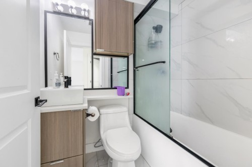 2798 43Rd Avenue E, Vancouver, BC 