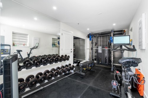 2798 43Rd Avenue E, Vancouver, BC 