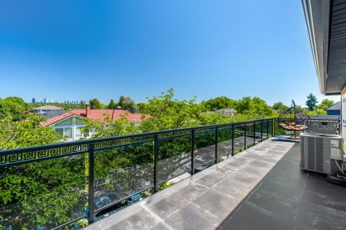 2798 43Rd Avenue E, Vancouver, BC 